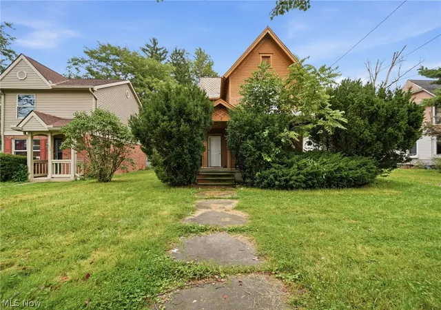 934-middle-ave-elyria-oh-44035/hzid_1a2905f4