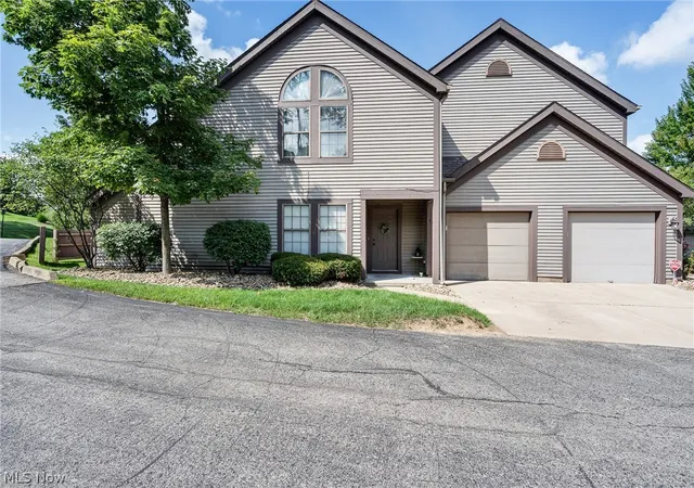 6465-saint-andrews-dr-1-canfield-oh-44406/hzid_6e3d72c7