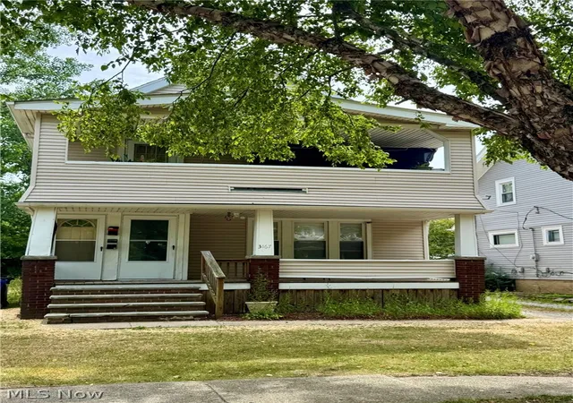 3167-w-115th-street-cleveland-oh-44111/hzid_04f0898e
