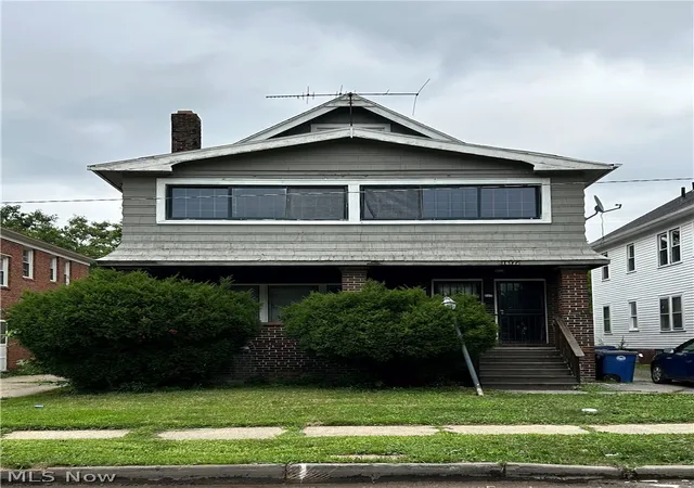 16122-greyton-rd-cleveland-oh-44112/hzid_b89ae71d