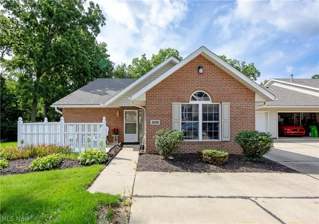 3098-bayberry-cvs-wooster-oh-44691/hzid_ccfe36d0
