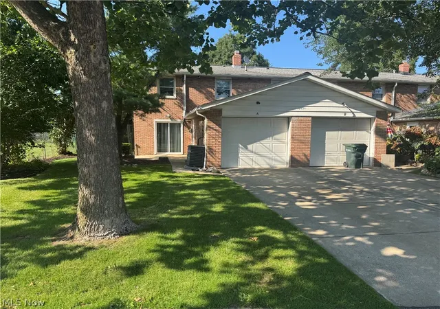 24620-clareshire-dr-3a-north-olmsted-oh-44070/hzid_9e1e45d7