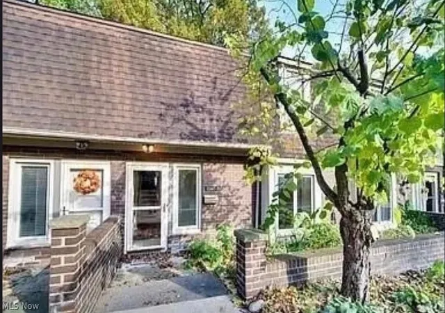6943-w-fitzwater-rd-20-brecksville-oh-44141/hzid_8f259411
