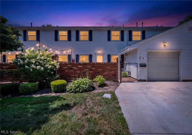 16-surrey-ct-mentor-oh-44060/hzid_68270a88