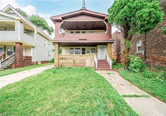 505-e-149th-st-cleveland-oh-44110/hzid_ff65bd66