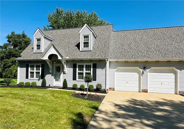 111-nantucket-cir-painesville-oh-44077/hzid_7842ef0d