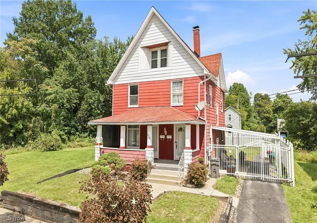 826-parkwood-ave-1-2-youngstown-oh-44502/hzid_a1e041bc