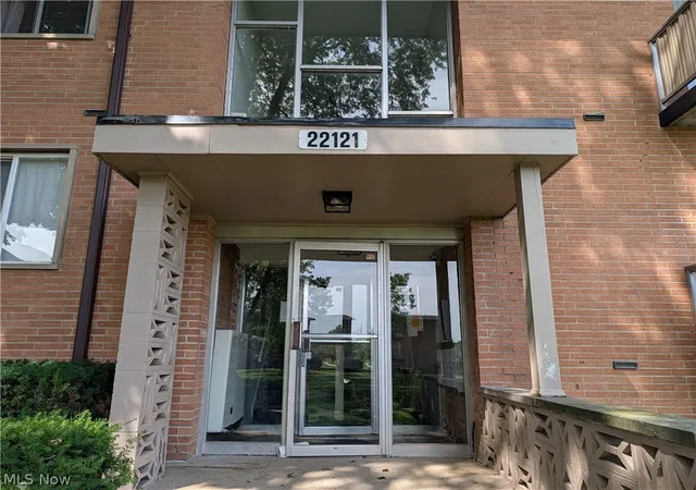 22121-river-oaks-e12-rocky-river-oh-44116/hzid_af5a4aa9