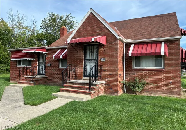 14323-harvard-ave-cleveland-oh-44128/hzid_9a026e0f