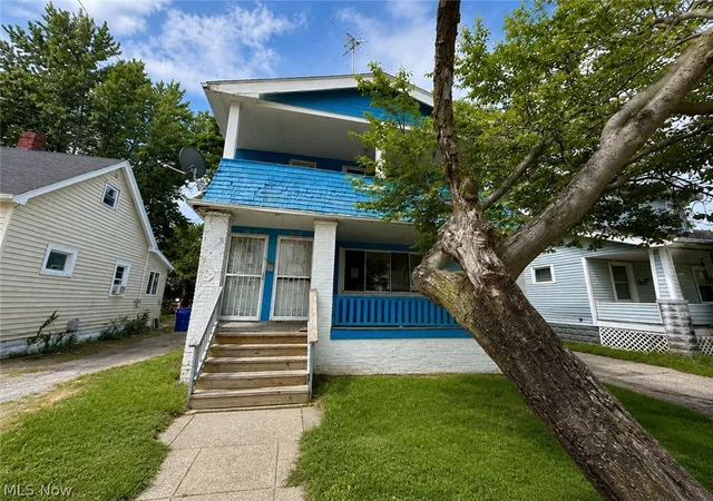 3698-e-143rd-street-cleveland-oh-44120/hzid_7e0b63ab
