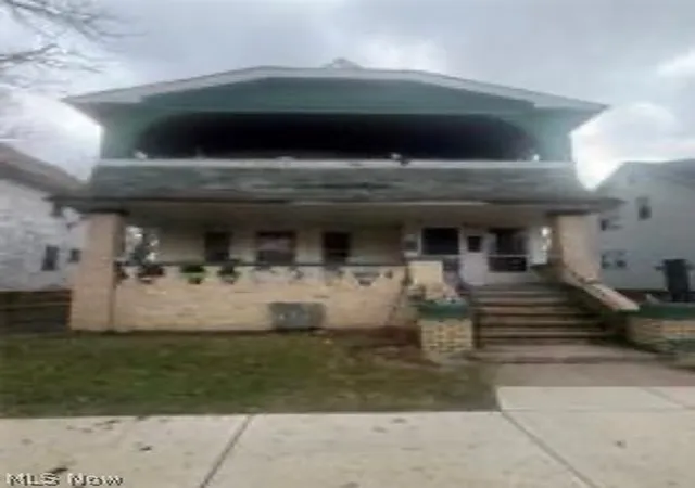 12816-soika-ave-cleveland-oh-44120/hzid_6f04be10