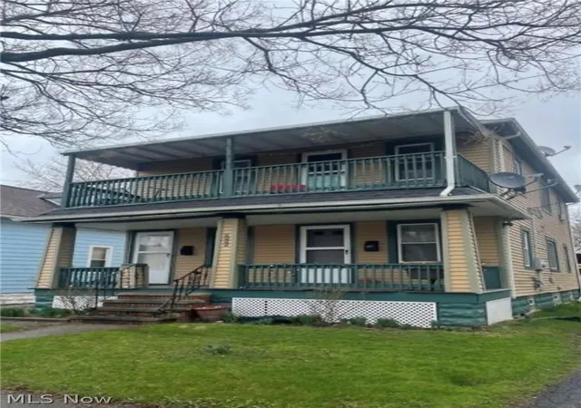 3305-w-33rd-street-cleveland-oh-44109/hzid_4a0bbc73