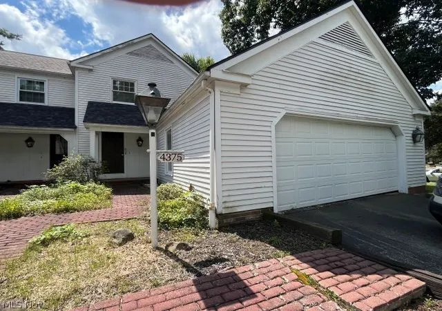 4375-devonshire-dr-youngstown-oh-44512/hzid_c5f0a727