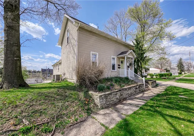1718-1720-newberry-st-cuyahoga-falls-oh-44221/hzid_60b64167