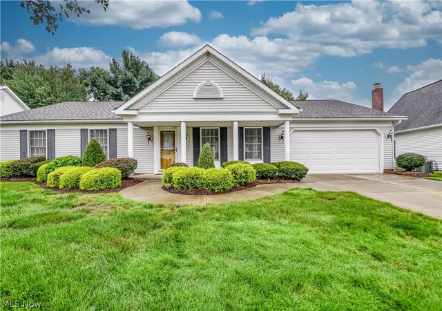6700-waterford-ln-mentor-oh-44060/hzid_3816c5a0
