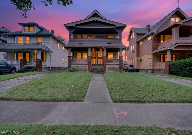 11616-buckingham-ave-cleveland-oh-44120/hzid_6cccbca9