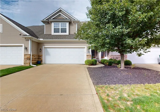 7828-overton-210-mentor-oh-44060/hzid_9675238b