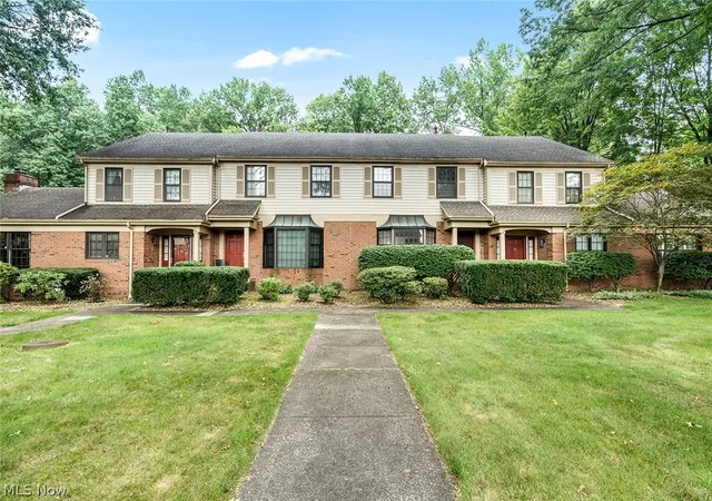 200-talsman-dr-c-canfield-oh-44406/hzid_53c092bf