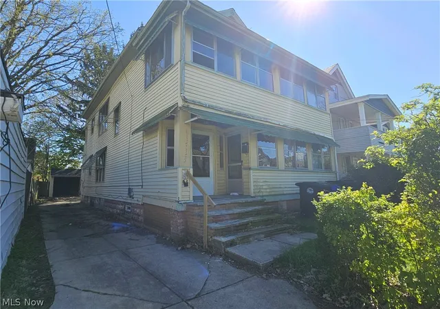 11213-linnet-ave-cleveland-oh-44111/hzid_dfcfec34