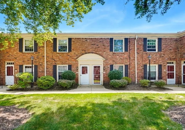 1256-culpepper-dr-akron-oh-44313/hzid_b26db2b2