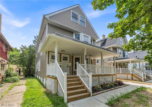 3925-riverside-ave-cleveland-oh-44109/hzid_3b5f6db7