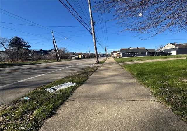 3741-e-71st-street-cleveland-oh-44105/hzid_9d0a4275