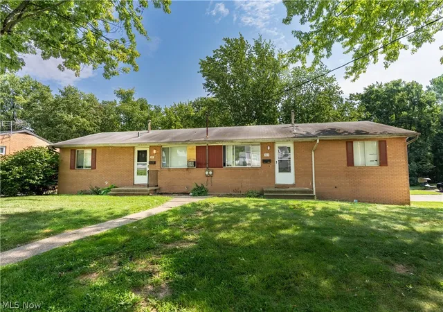 316-pershing-ave-nw-massillon-oh-44646/hzid_e34f6f5e