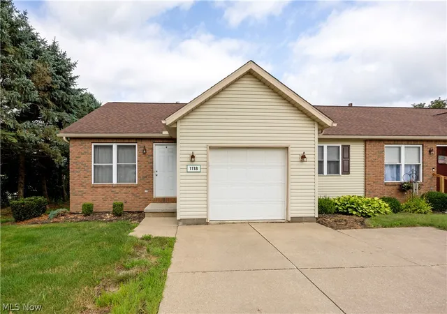 1118-mindy-ln-wooster-oh-44691/hzid_edba430b