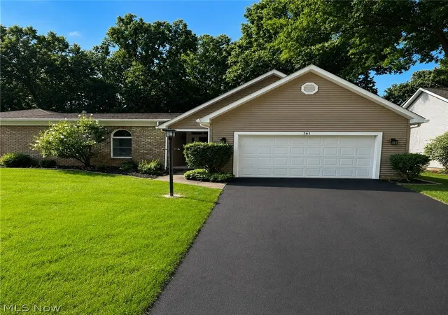 361-hilltop-blvd-canfield-oh-44406/hzid_1d5f5edb