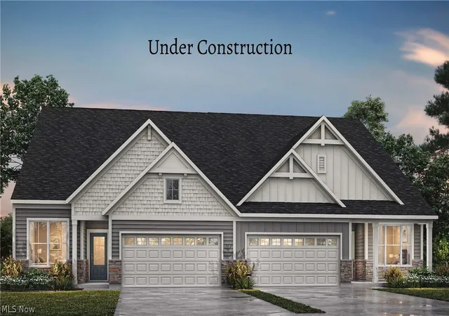 29121-lancaster-dr-north-olmsted-oh-44070/hzid_08742a12