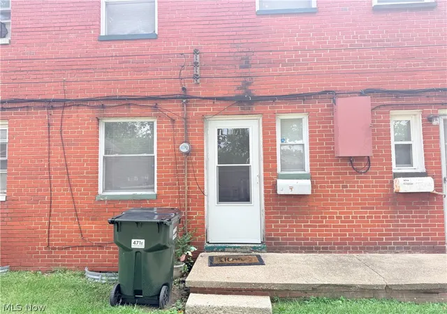 471-clearview-dr-euclid-oh-44123/hzid_da3e3a45