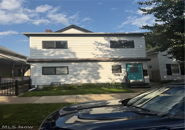 1871-w-48th-street-cleveland-oh-44102/hzid_96cbd153