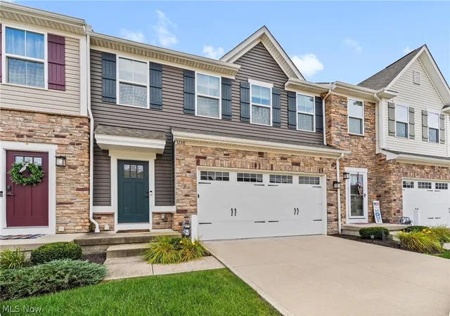 3228-broadleaf-way-brunswick-oh-44212/hzid_5e34d24e