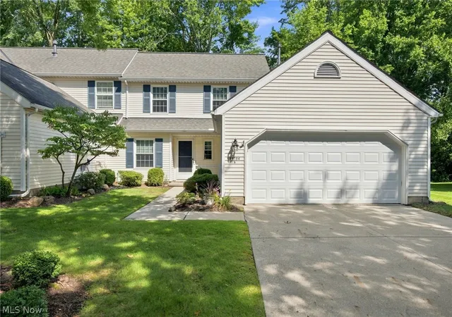 34756-parkview-ln-b-willoughby-oh-44094/hzid_6769d90c