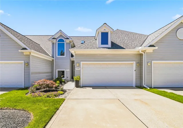11292-glen-eagles-dr-concord-township-oh-44077/hzid_ff3736b2