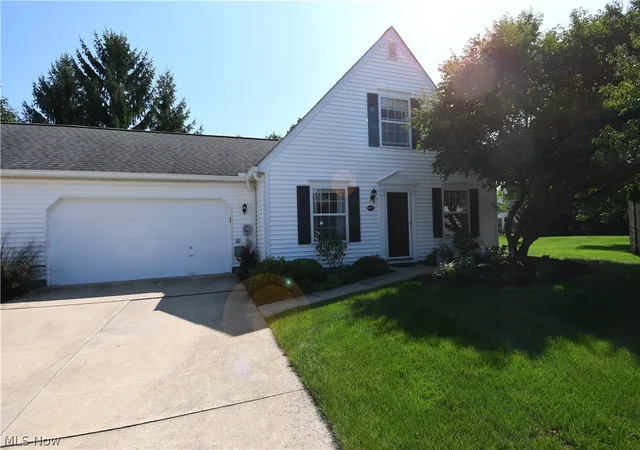 24577-meadow-ln-36-olmsted-falls-oh-44138/hzid_65fbd0b4