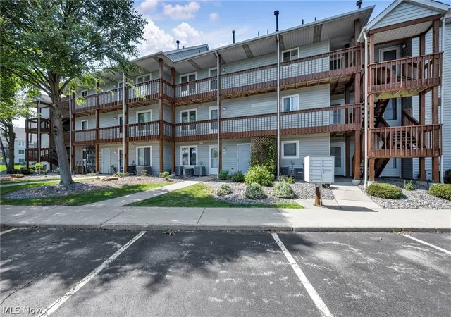 6035-lake-rd-w-234-ashtabula-oh-44004/hzid_0d754e67