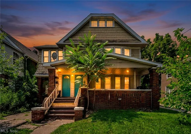 382-madison-ave-akron-oh-44320/hzid_74ed9bd7
