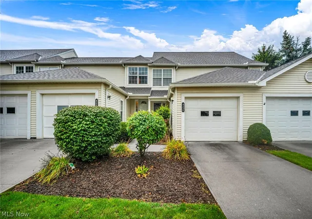 4226-river-ridge-dr-cleveland-oh-44109/hzid_8c686f96