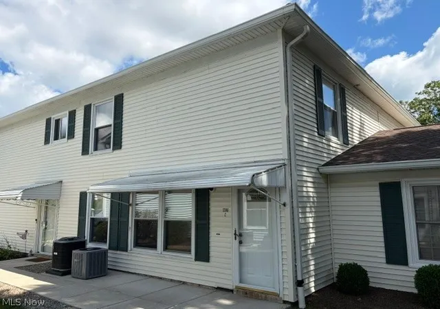 1286-pembrooke-dr-c-salem-oh-44460/hzid_501f597b