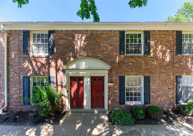 62-menlo-park-dr-akron-oh-44313/hzid_08aed870