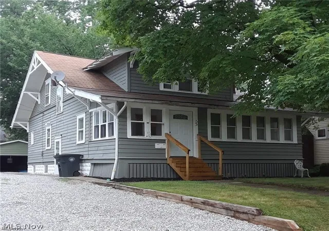 167-e-ido-ave-akron-oh-44301/hzid_f871e0f5