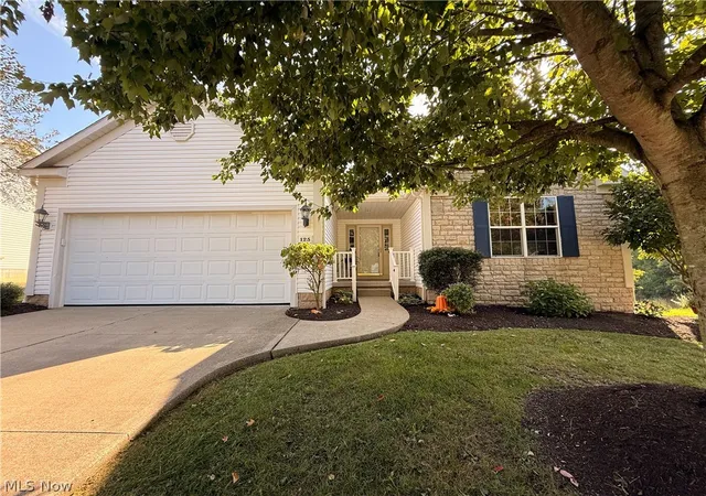 125-pondview-cir-rittman-oh-44270/hzid_260823ee