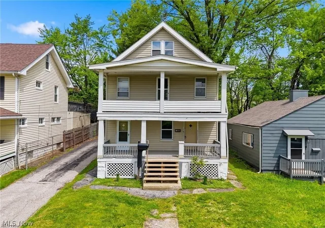 13611-beachwood-ave-cleveland-oh-44105/hzid_76795b25