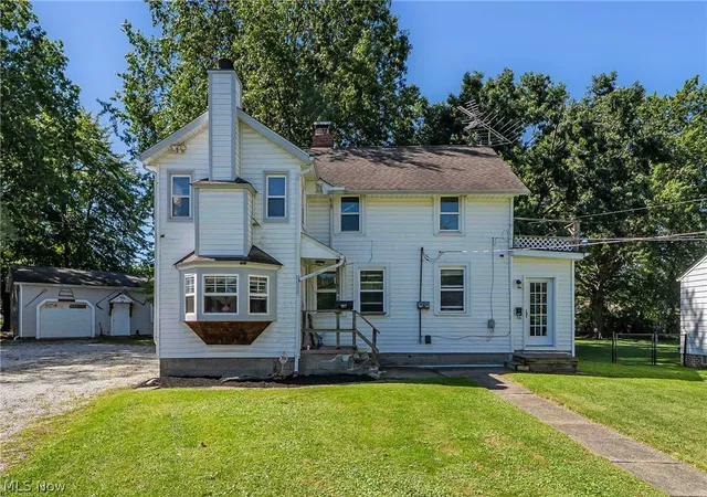 1860-e-298th-street-wickliffe-oh-44092/hzid_3036fdcf