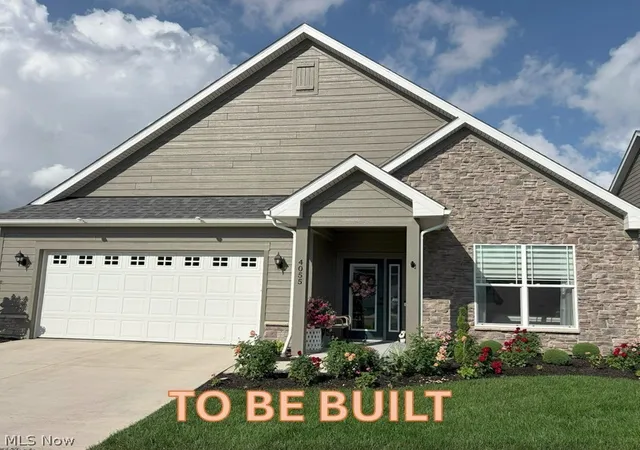 6027-coventry-cir-huron-oh-44839/hzid_e4c3d66f
