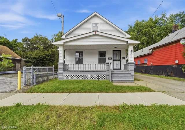 6511-fullerton-ave-cleveland-oh-44105/hzid_d4a1c65d