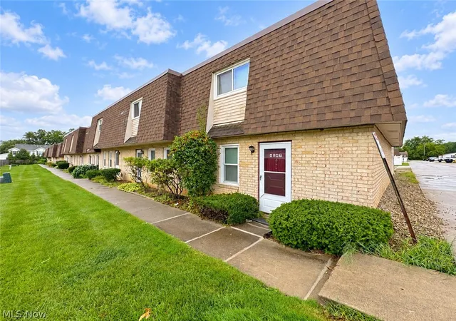 4245-bennington-blvd-brunswick-oh-44212/hzid_a4e927de
