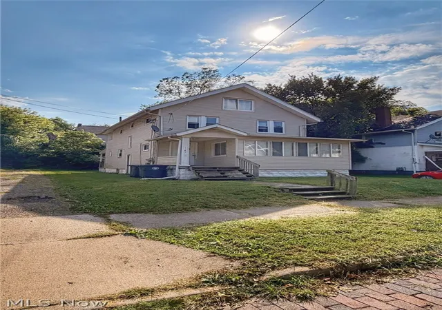 1167-pondview-ave-akron-oh-44305/hzid_e14695b5