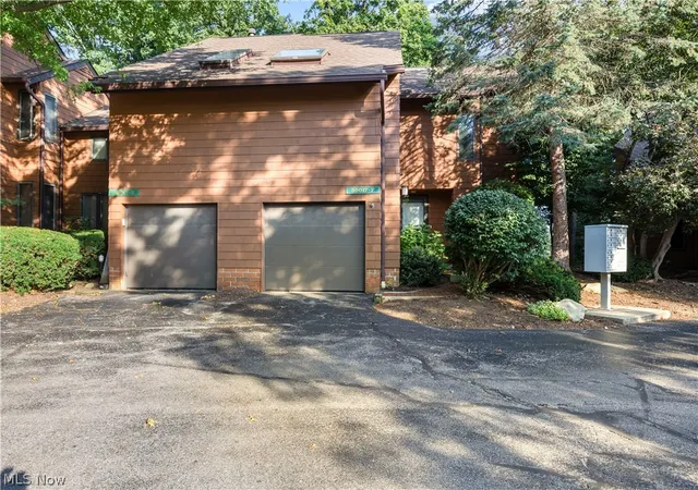 30017-ctr-ridge-rd-f-westlake-oh-44145/hzid_ad21fa0f